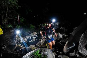 BIB: 
                            <button type="button" onclick="openModal(18615731)" class="btn btn-primary btn-sm float-right btn-popup" data-toggle="modal" data-target=".modal-high-quality">
                        <i class="fas fa-shopping-cart"></i> Add to Cart
                    </button>
                                            <button type="button" onclick="isThisMe(18615731, true)" class="btn btn-success btn-sm float-right btn-popup btn-isme hidden" data-toggle="tooltip" data-placement="bottom" title="นี่คือรูปของคุณใช่ไหม คลิกที่นี่เพื่อเอาเข้าอัลบั้ม">
                        <i class="fas fa-plus"></i> Add to album
                    </button>
                    <button type="button" onclick="isThisMe(18615731, false)" class="btn btn-warning btn-sm float-right btn-popup btn-isnotme hidden">
                        <i class="fas fa-ban"></i> Remove from album
                    </button>